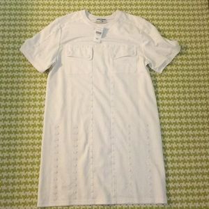 Barney’s Opening Ceremony Chic dress